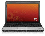 HP Compaq Presario CQ35-105TU