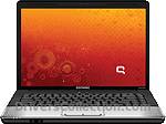 HP Compaq Presario CQ50-142US