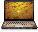HP Pavilion dv3-1051xx