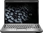 HP Pavilion dv5-1028tx