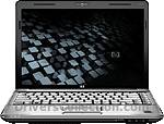 HP Pavilion dv4-2114tx