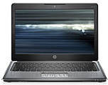 HP Pavilion dm3-1047nr