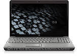 HP G61-321NR