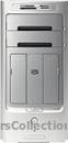 HP Pavilion w5565.se-a Bundle