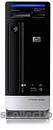 HP Pavilion Slimline s3580tw