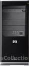 HP Pavilion g3200.de