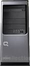 HP Compaq Presario SG3117BR