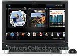 HP TouchSmart IQ515nl