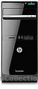 HP Pavilion p6-2424ef