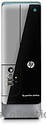 HP Pavilion Slimline s5-1520l
