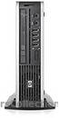 HP Compaq Elite 8300 Ultra-slim PC