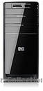 HP Pavilion p6257c