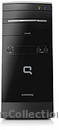 HP Compaq Presario CQ5320NL