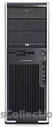 HP xw4400 Workstation