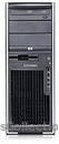HP xw4600 Workstation
