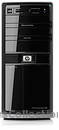 HP Pavilion Elite HPE-410es
