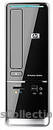 HP Pavilion Slimline s5641kr