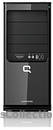 HP Compaq SG3-250CH
