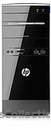 HP Pavilion G5434de