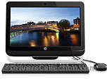 HP Omni 120-1210ef