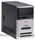 HP Compaq Presario S4010AP