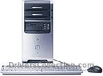 HP Pavilion a334.be