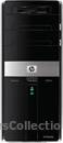 HP Pavilion Elite m9040n