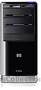 HP Pavilion a6763w