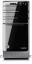 HP Pavilion p7-1233w